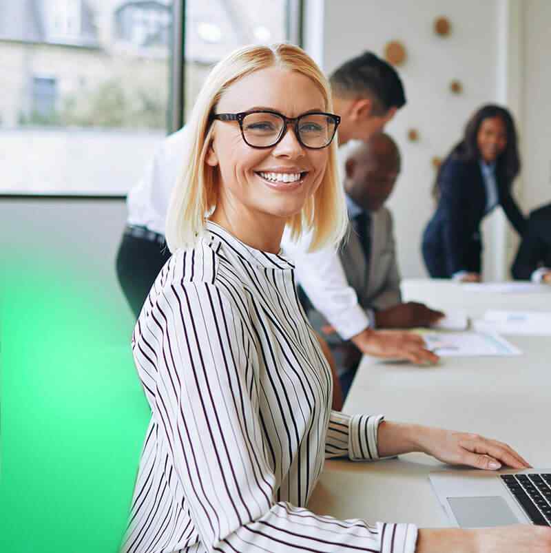 Jennie Holmwood https://analytiqadvisory.com.au/wp-content/uploads/2021/06/img-team-2.jpg