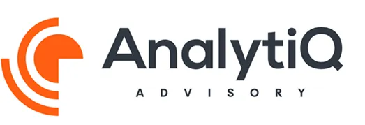 https://analytiqadvisory.com.au/wp-content/uploads/2025/05/tmpqpit0m31.webp