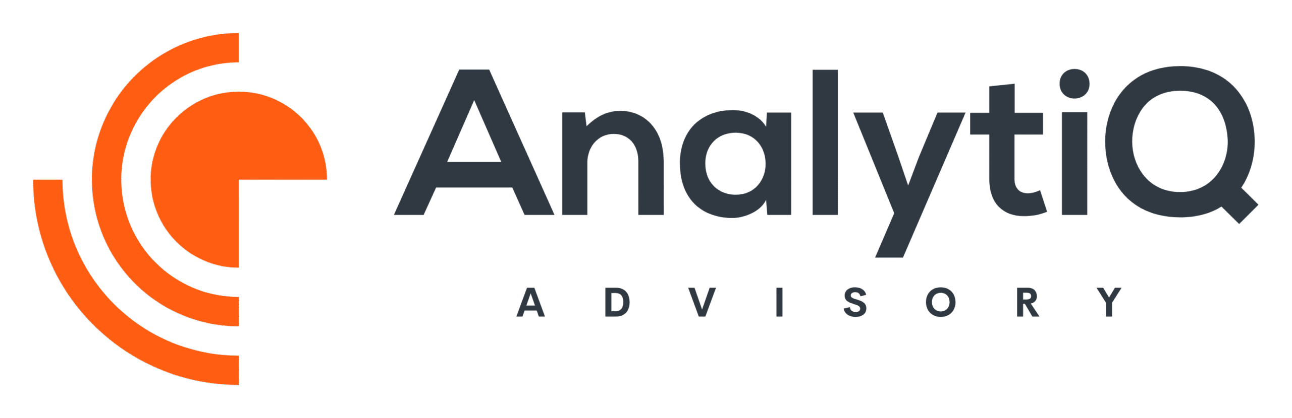 Analytiq Advisory