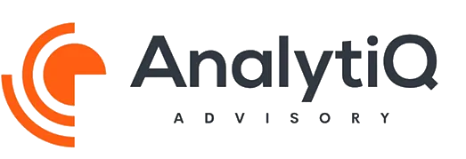Analytiq Advisory