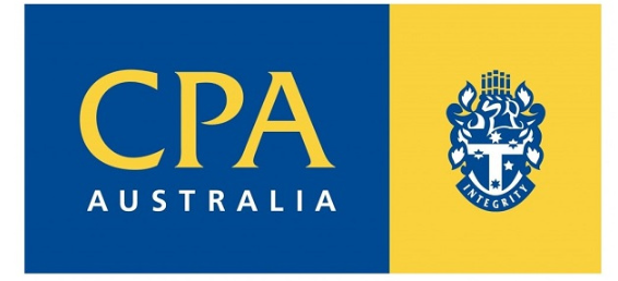 https://analytiqadvisory.com.au/wp-content/uploads/2025/07/CPA-Badge.png