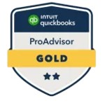https://analytiqadvisory.com.au/wp-content/uploads/2025/07/Quickbooks.jpg