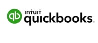 https://analytiqadvisory.com.au/wp-content/uploads/2025/07/intuit-quickbooks.jpg