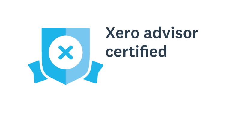 https://analytiqadvisory.com.au/wp-content/uploads/2025/07/xero-advisor-certified-individual-badge.webp